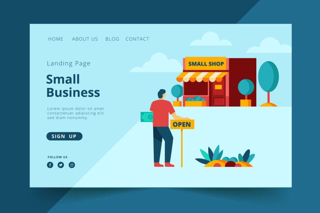 Beast Digital Marketing 