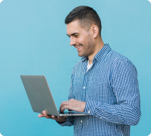 best digital marketing