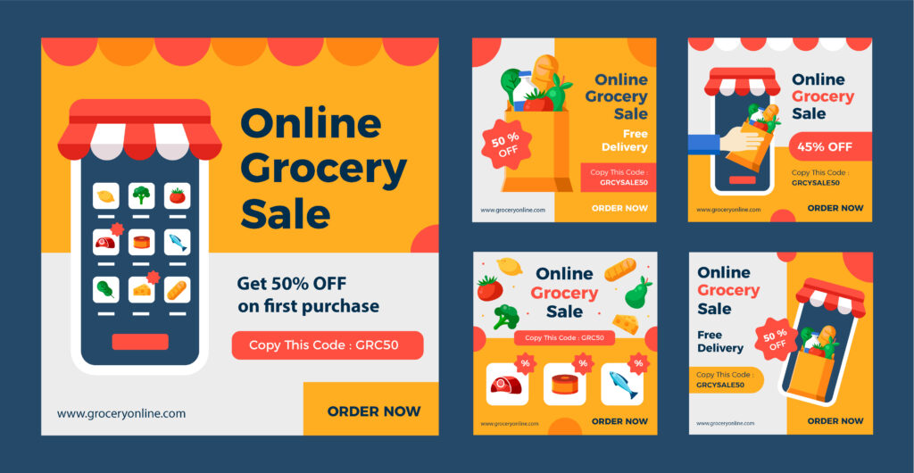 Beast Digital Marketing 