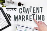 content marketing, writers, content writers, online job, marketing, content marketing, content marketing, content marketing, content marketing, content marketing