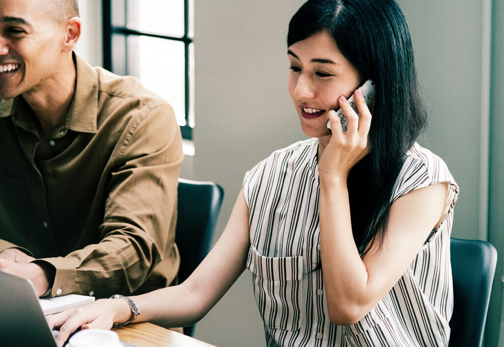 Best Digital marketing