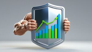 best digital marketing