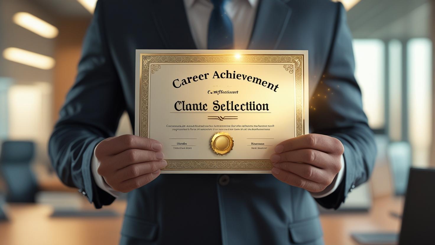 best digital marketing