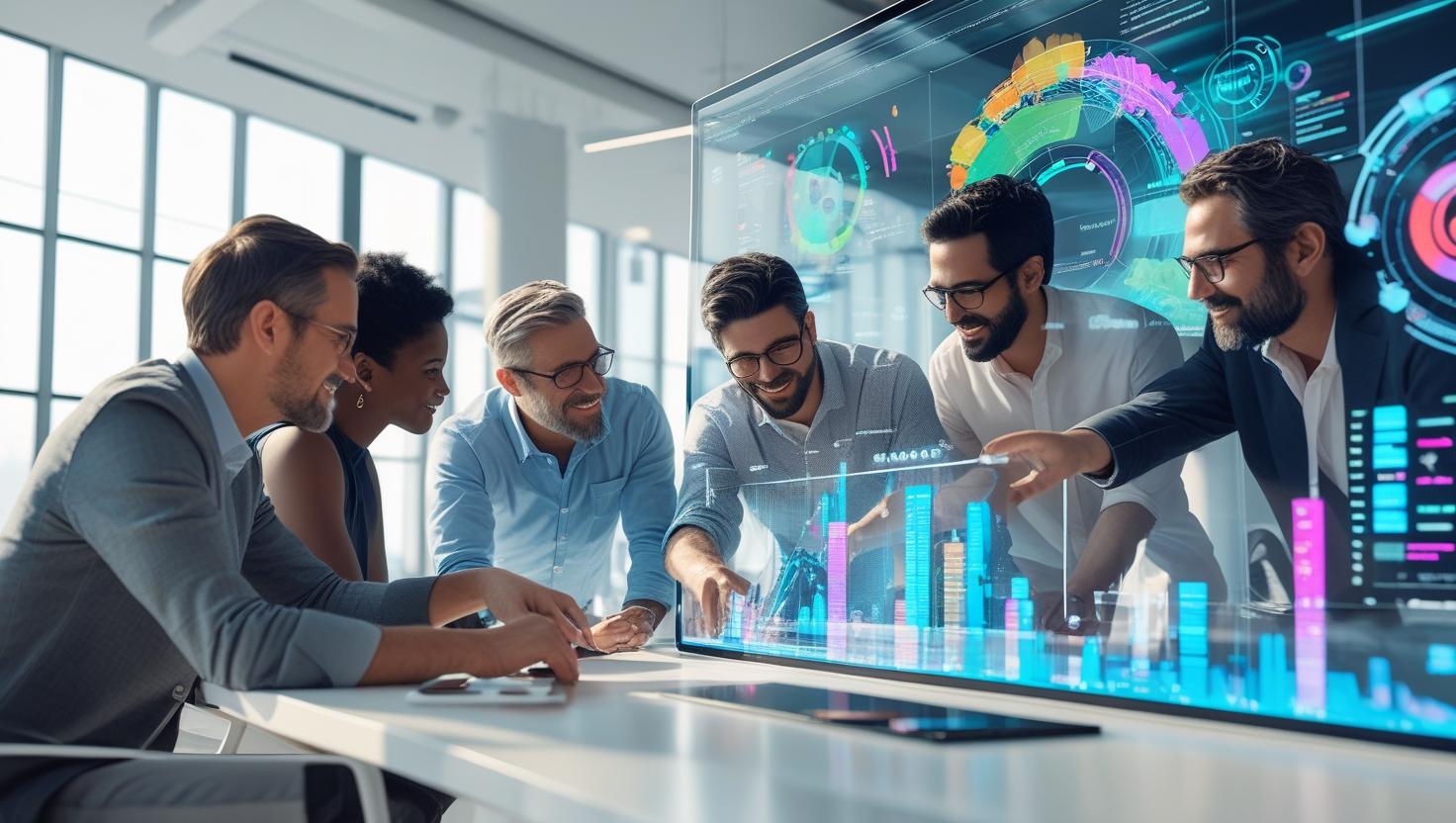 besr digiatal marketing