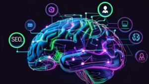 Digital Marketing in india