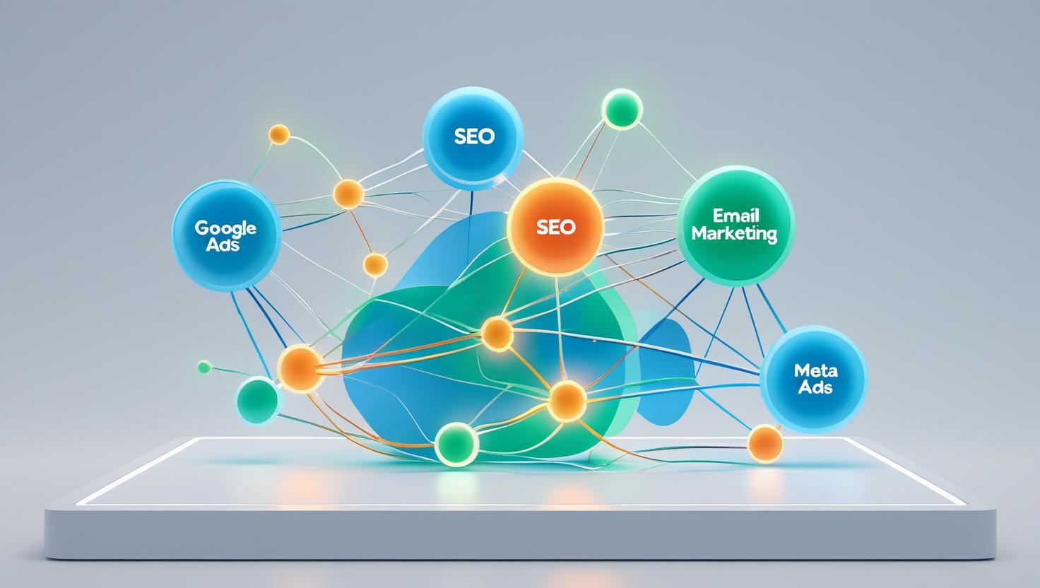 best digital marketin