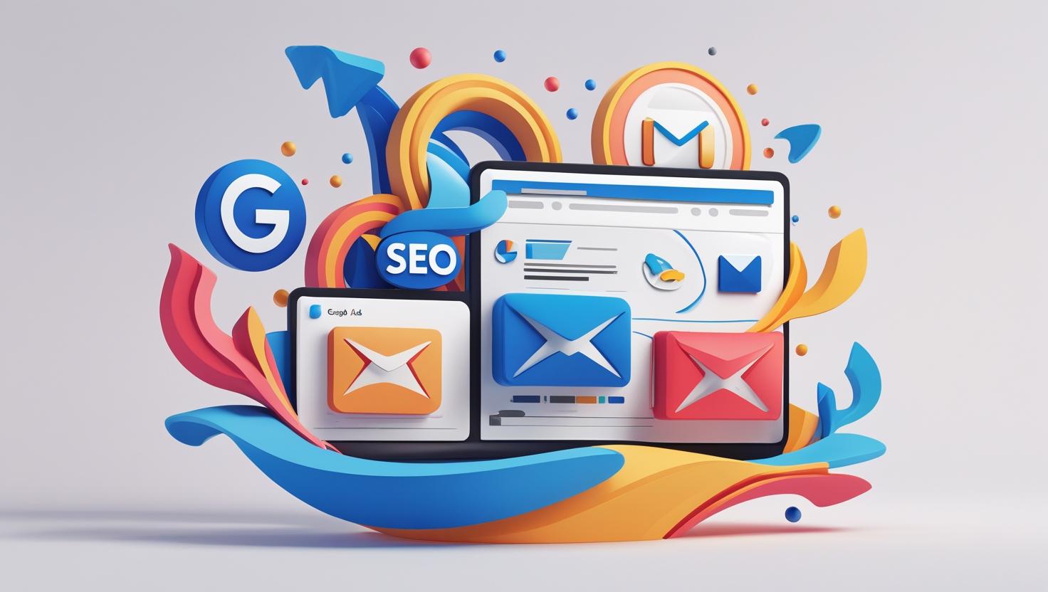 digital marketing cours