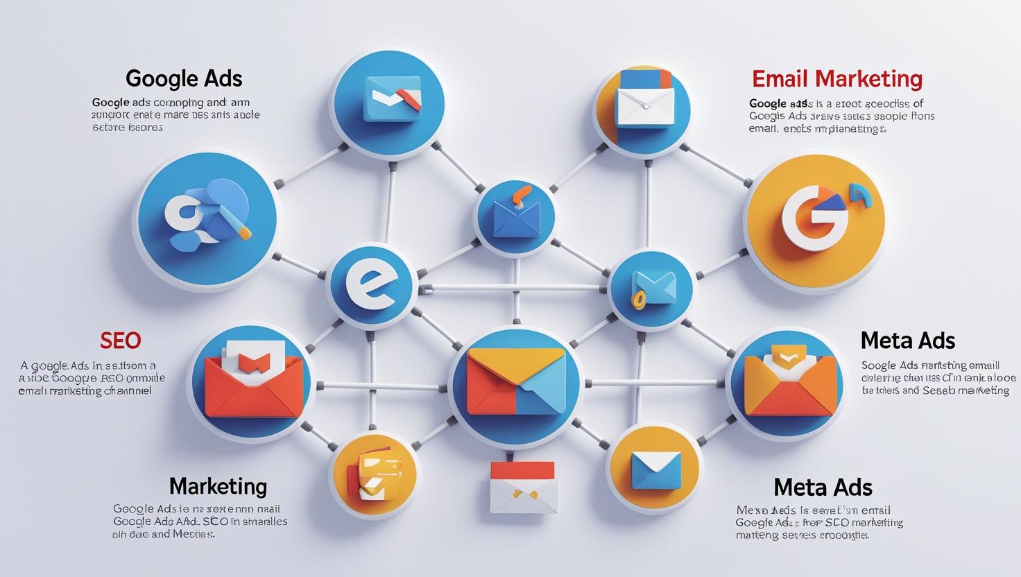 best digital marketing