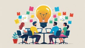 best digital marketing